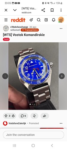 Screenshot_20260727_233544_Chrome