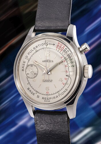 17608689104258308545434195362564