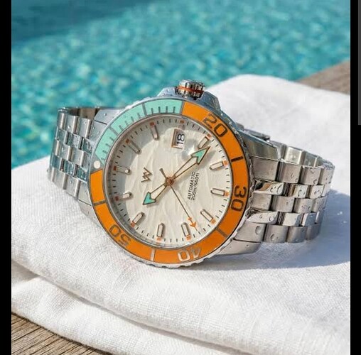 Screenshot_2026-04-03-17-16-01-695_com.miui.gallery-edit