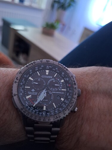 17727320670195830089353397908107