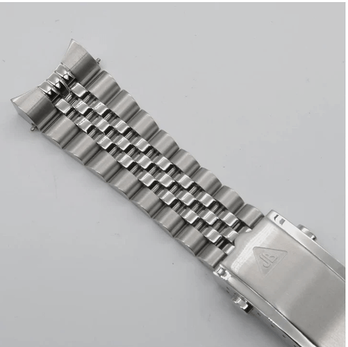 Schermafbeelding 2026-01-26 om 13.57.02