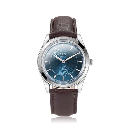 aigi-38mm-northern-lights-mens-watch-dress-watch-brown-leather-strap_2695x