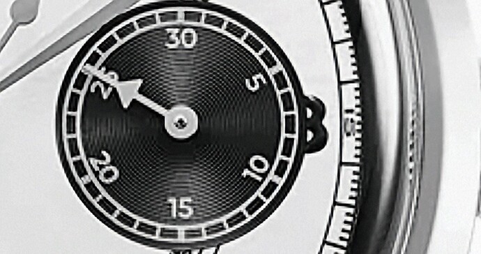 Screenshot_20260605-122206~2