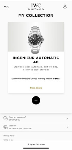 20250125_195453000_iOS