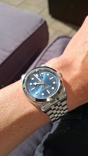 IMG-20250503-WA0007