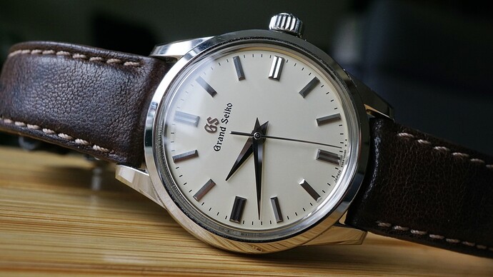 10AFC70E-A57E-4615-9F6E-C78BF6C9D38E_1_105_c