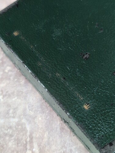 IMG_20251216_095924_430