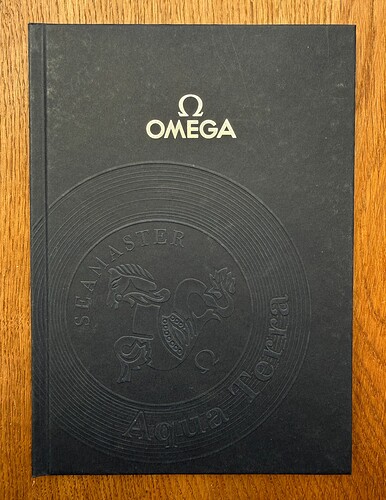 omega_2002 (1)