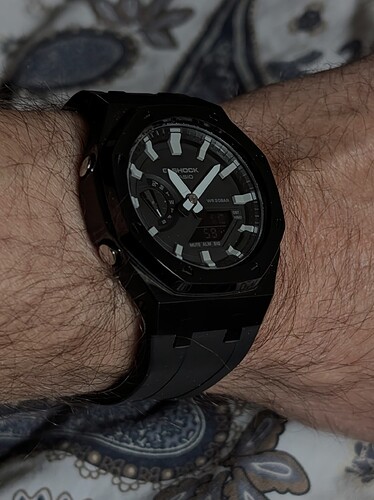 PXL_20260110_100919738~3