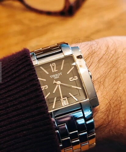 Screenshot_2025-11-24-18-18-38-260_com.watchenterprise.watchcrunch-edit