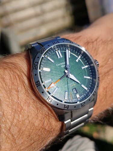 17754878252865136017207211181089