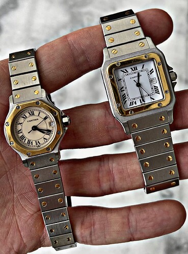 Picsart_26-03-21_17-11-26-579