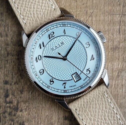 Screenshot_20260227-182344765 (1)