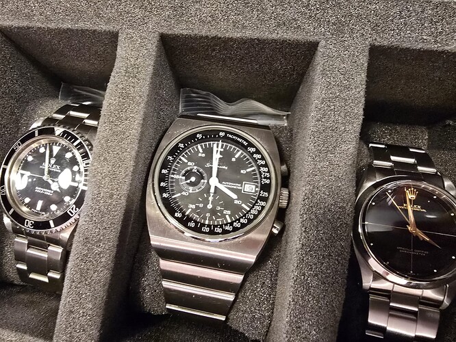 WhatsApp Image 2026-04-19 at 21.05.43 (3)