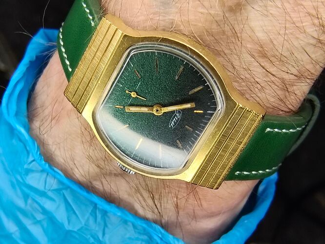 IMG20260111173017   3