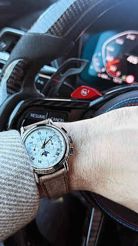 att.emytT3P56Nkn_bs3_tnzWhh7Rt-FJabupRlxWsof3Lk