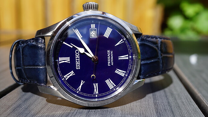 AE54C68C-F8C7-416D-A2DE-D5A819DC2E6D_1_105_c