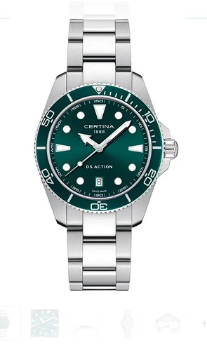 Screenshot_20260118-104742