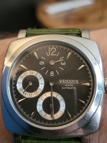 17601857304812073512353020979953