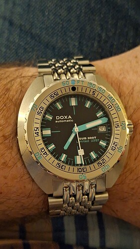 17671183125207101354812544764625