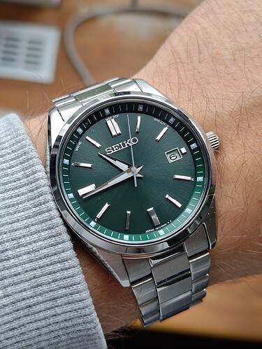 149215d7f492a3640c730893d99c7e7a32dea03a