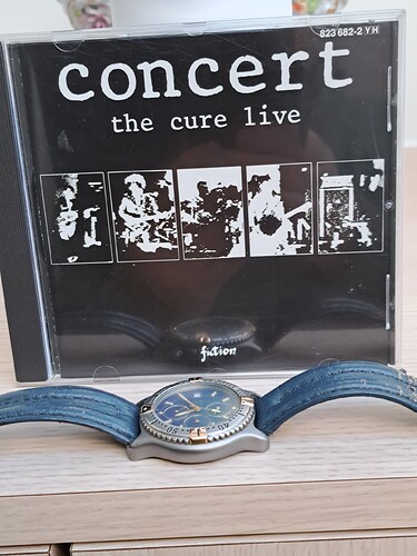 17649293618445914818237826653821