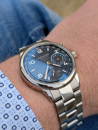 PXL_20260306_153824908~2