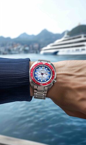 KV_Fighting_fish-3-scaled