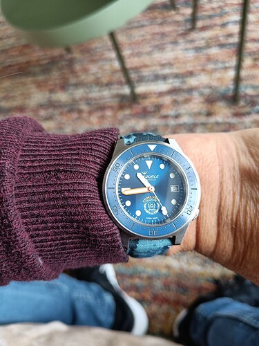 17624221789213037005311243799307