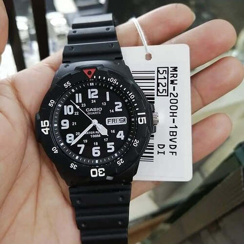 CasioMRW-200H-1BVDFWatch_5