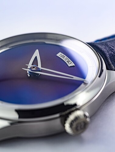 Screenshot_20260416-230641146 (1)