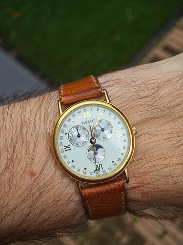 MVIMG_20251116_120535