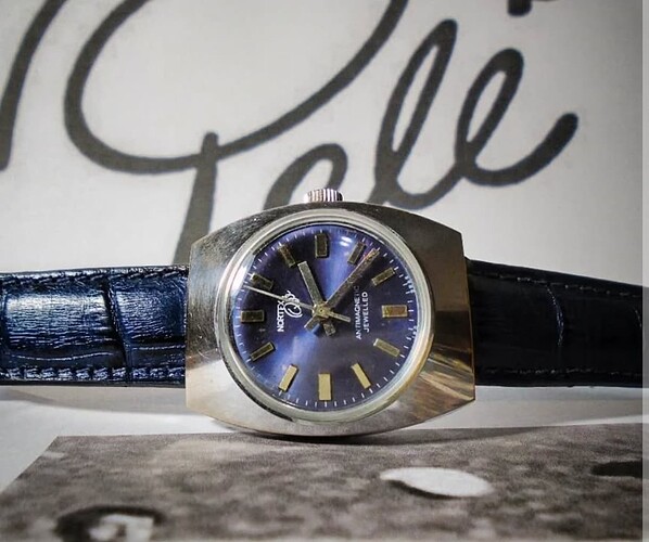 Screenshot_2026-01-14-19-04-22-264_com.instagram.android-edit