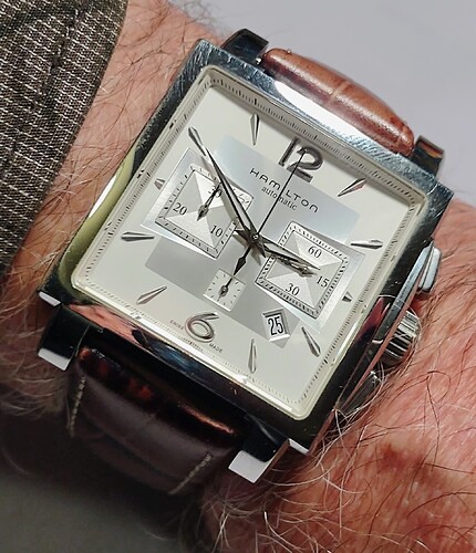 IMG_20251025_145659632~3