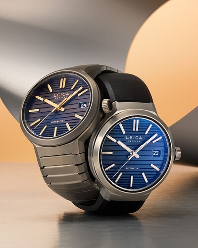 @leica_watch 2026-08-26__140013