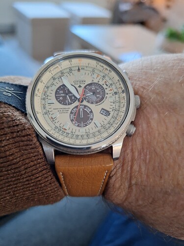 17666564576804424713842029536837