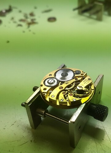 IMG_20260415_113211002~3