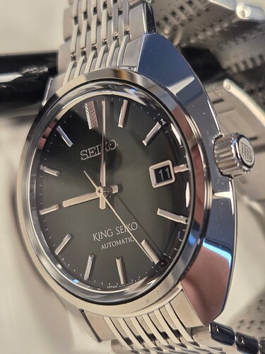 17732160685887893000994120891043