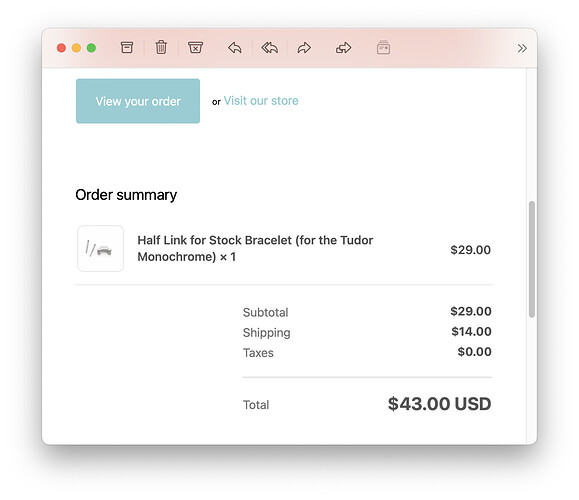 Scherm­afbeelding 2025-10-18 om 17.07.59