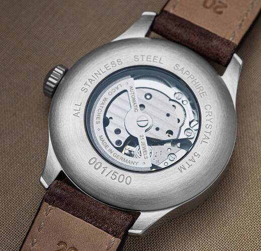 Laco-Taupe-Pilot-Watches-Augsburg-Aachen-9