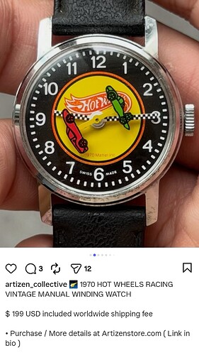 Screenshot_20260831-202404_Instagram