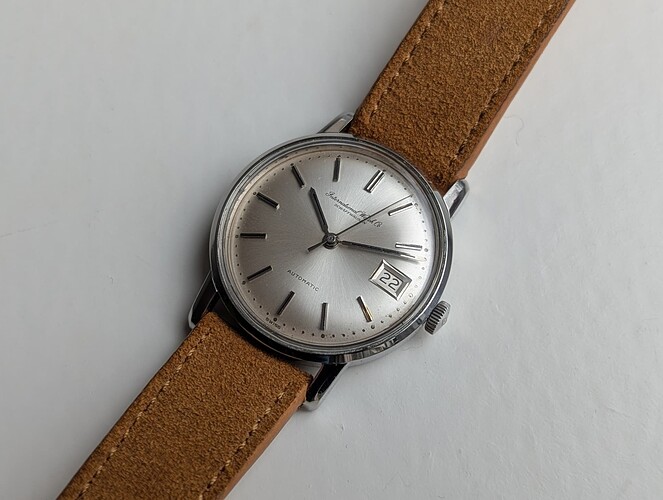 PXL_20260402_135852996.PORTRAIT.ORIGINAL