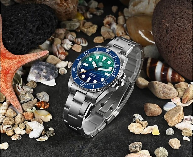 Screenshot_2026-01-20-16-07-45-85_1c337646f29875672b5a61192b9010f9