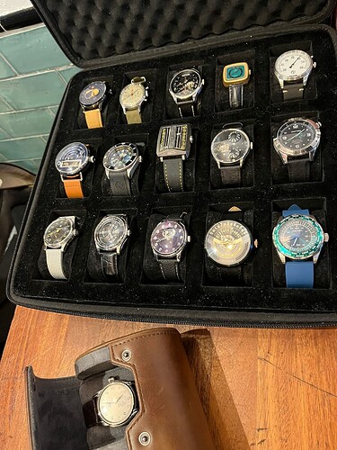 WhatsApp Image 2026-04-19 at 20.34.29