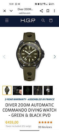 Screenshot_2025-11-15-13-01-33-85_40deb401b9ffe8e1df2f1cc5ba480b12