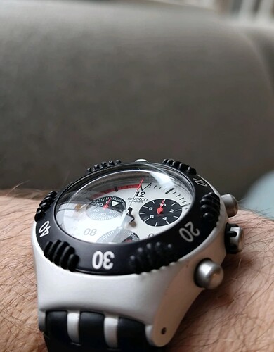 Screenshot_2026-07-26-11-54-40-374_com.watchenterprise.watchcrunch-edit