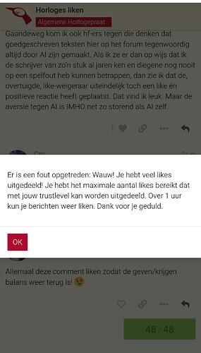 Screenshot_2025-11-17-13-38-31-112_com.android.chrome-edit