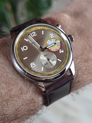 IMG_220260113_145732