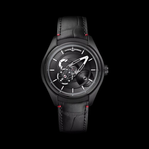 1765752715196925571949365460978