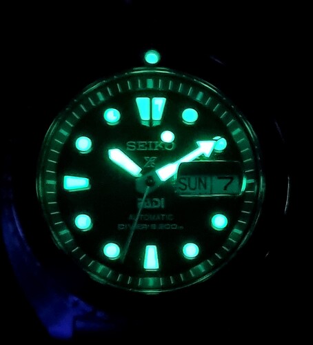 20260512_135033